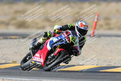 media/Dec-08-2024-CVMA (Sun) [[267e5a7075]]/Race 2-Amateur Supersport Open/